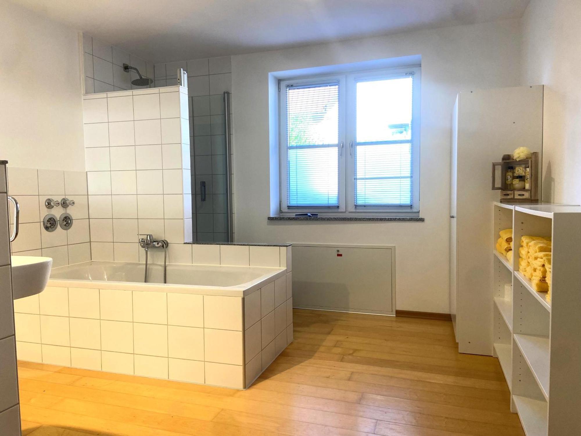 Apartament Wohnraum By Steidle Buxheim  Zewnętrze zdjęcie