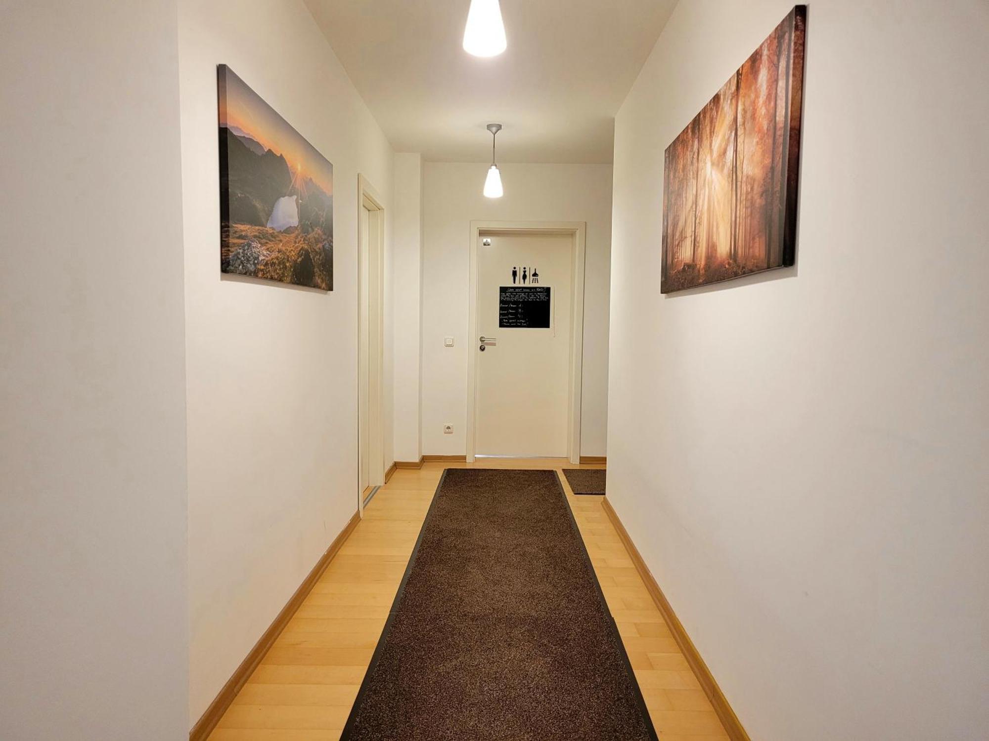Apartament Wohnraum By Steidle Buxheim  Zewnętrze zdjęcie